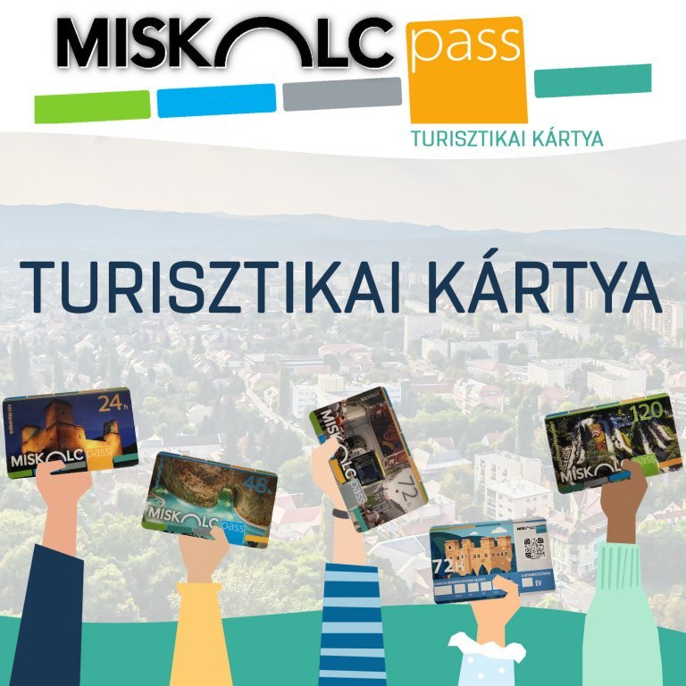 Miskolc Pass