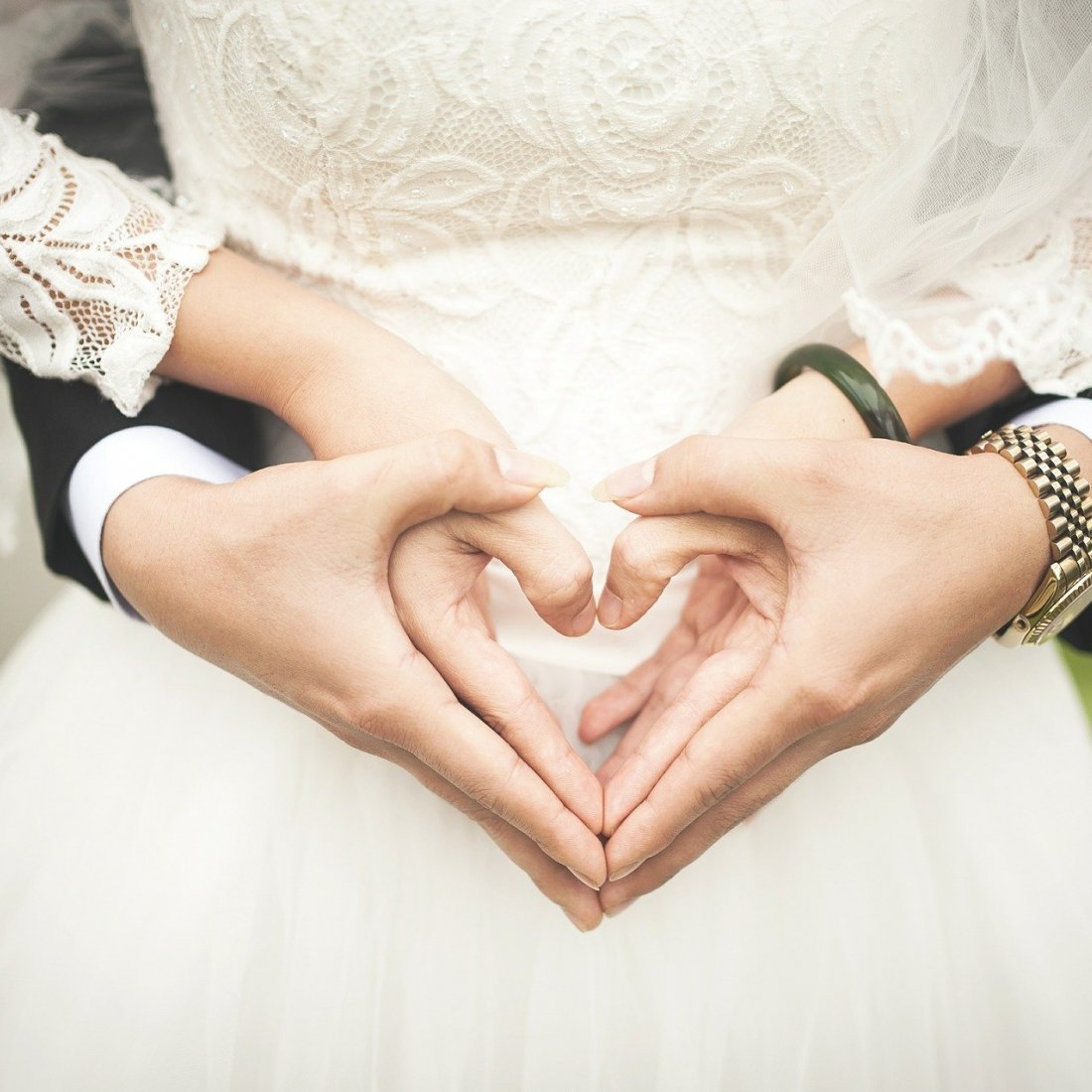 házasság szív egészsége új generációs magas vérnyomású gyógyszer