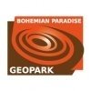Bohemian Paradise Geopark