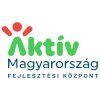 Aktív Magyarország Fejlesztési Központ
