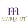 MÁRIA ÚT KÖZHASZNÚ EGYESÜLET