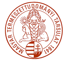 Magyar Természettudományi Társulat