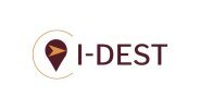 I-dest