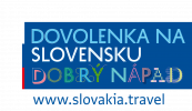 Realizované s finančnou podporou Ministerstva dopravy a výstavby Slovenskej republiky.